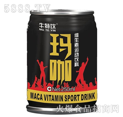 ţ꿧ά˶250ml