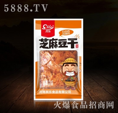 ֥鶹