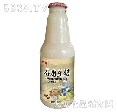 ʯĥֲﵰ300ml