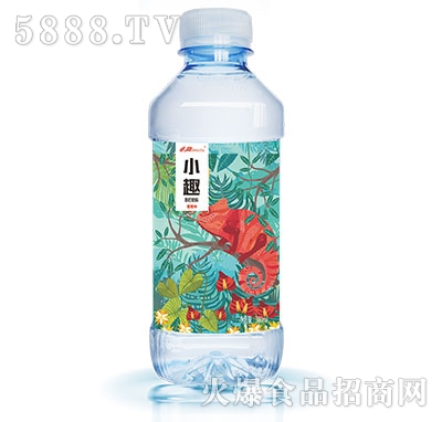 СȤζմˮ380ml
