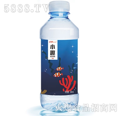 СȤմˮ380ml