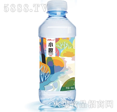СȤζմˮ380ml