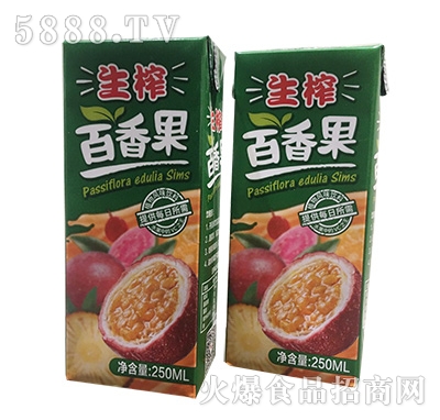 ե֭250ml