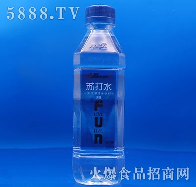 СȤմˮƿ380ml
