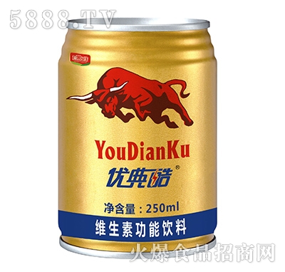 Եŵάع250ml