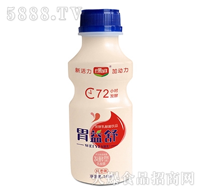 Եθ淢ζ348ML