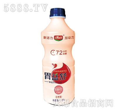 Եθ淢ζ1.25L