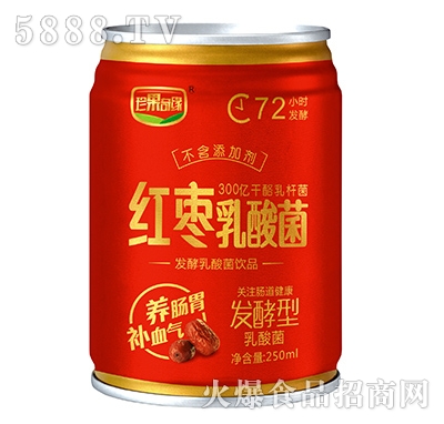 ԵƷ250ml