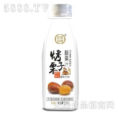 Ե֭֭350ml