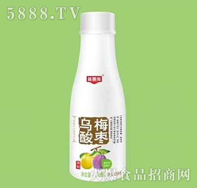 ŷ÷֭330ml