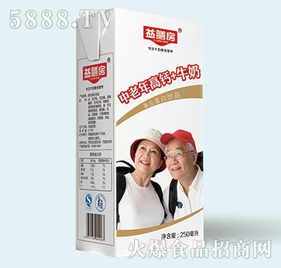 ŷ߸ţ250ml