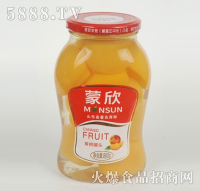 ³ʳƷҹͷ880g