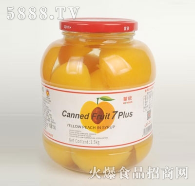 ³ʳƷҹͷ1500g