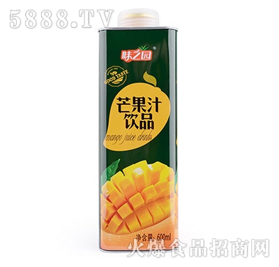 ζ֮԰â֭Ʒ600ml