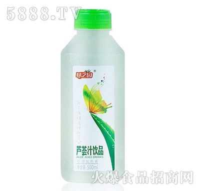 ζ֮԰«֭500ml
