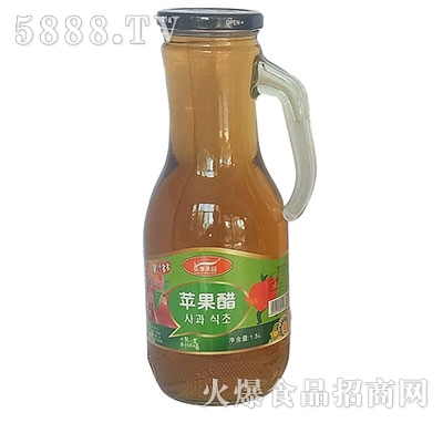 ԰ƻ֭1.5L