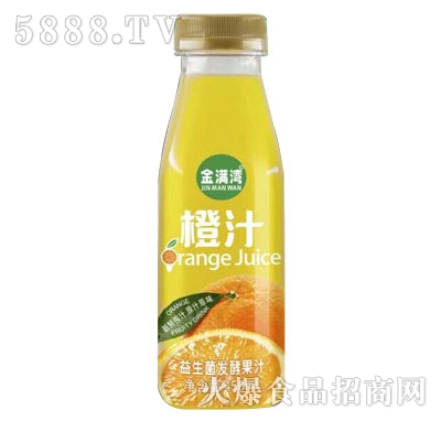 ֭͹֭450ml