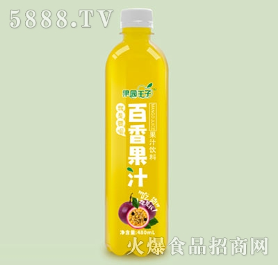 ԰Ӱ֭480ml