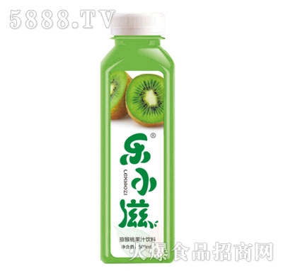 С⨺ҹ֭500ml