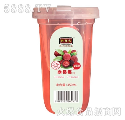 Ǭի÷350ml