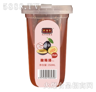 Ǭի÷֭350ml