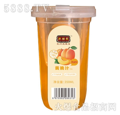 Ǭի֭350ml