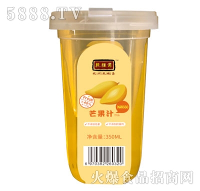Ǭիâ֭350ml