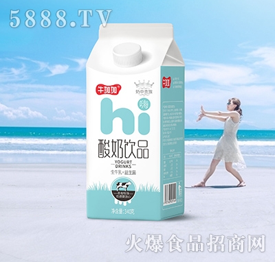 ţӼƷţ+340g(ݶţƷ