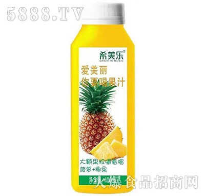 ϣֲ+Ҭ֭400ml