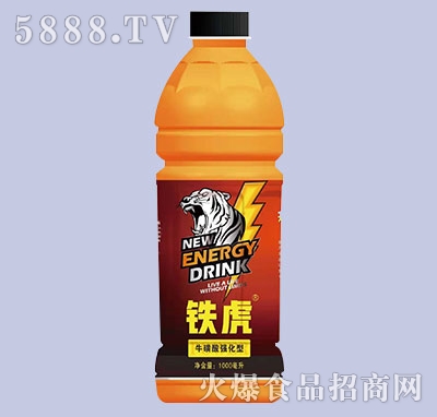 ţǿ1000ml
