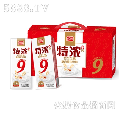 Ũţ250mlx12