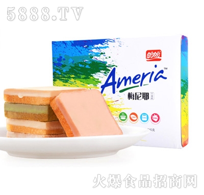 βʺ÷Үɵ880g