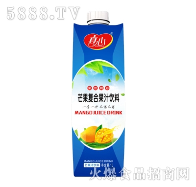 âϹ֭1L