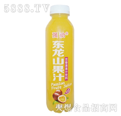 ǿɽ֭500ml