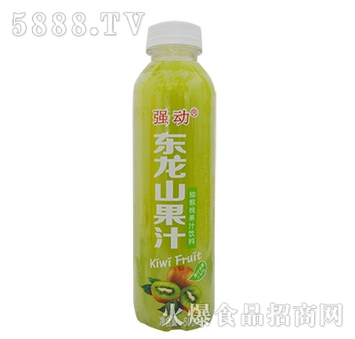 ǿɽ⨺ҹ֭500ml