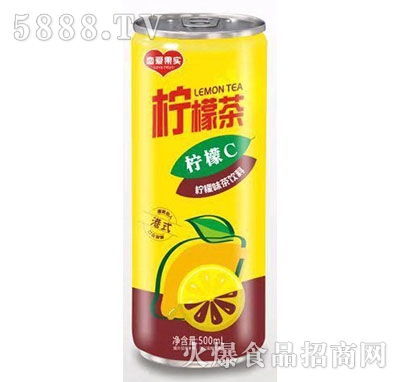 ʵʲ500ml