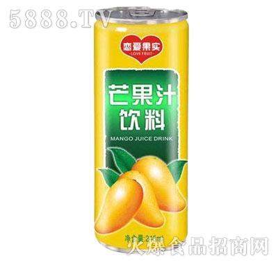 ʵâ֭245ml