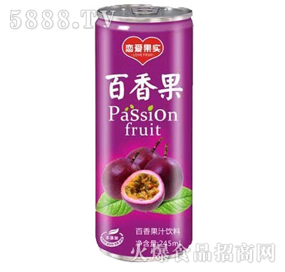 ʵ֭245ml