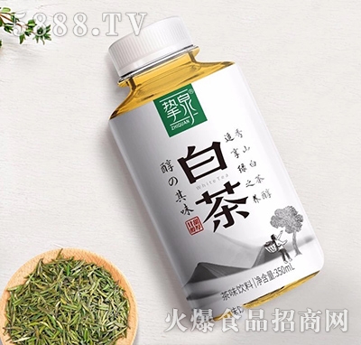 ֿȪײζ350ml