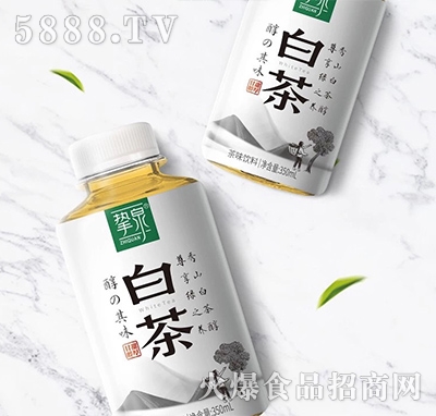 ֿȪײζƷ350ml