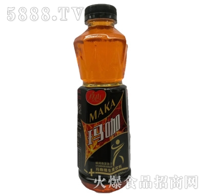 꿨ά610ml
