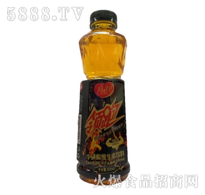 ţζ610ml