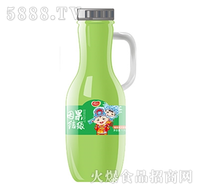 Ե⨺֭1.5L
