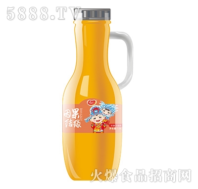 Եâ֭1.5L