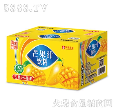 ¶â֭600ml