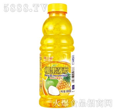 ֮Ფ֭600ml