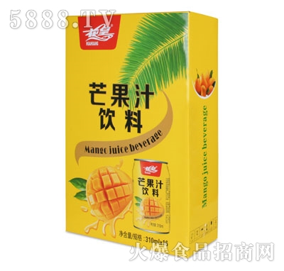 â֭310ml