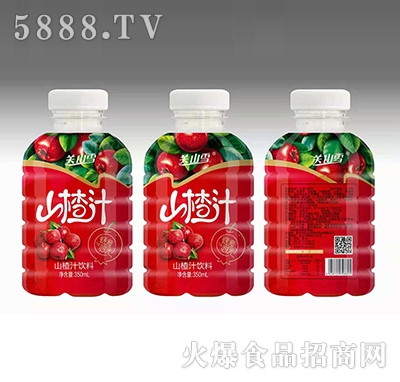 ɽѩɽ֭350ml