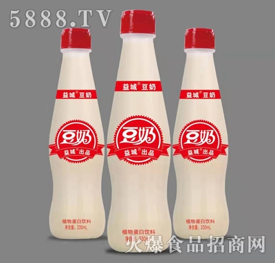 Ƕ330ml*24֧