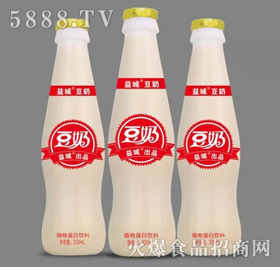 Ƕ330ml*24֧